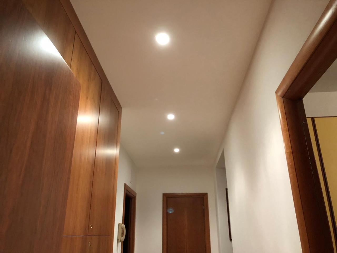 Apartamento Smart House - Ammiragli2