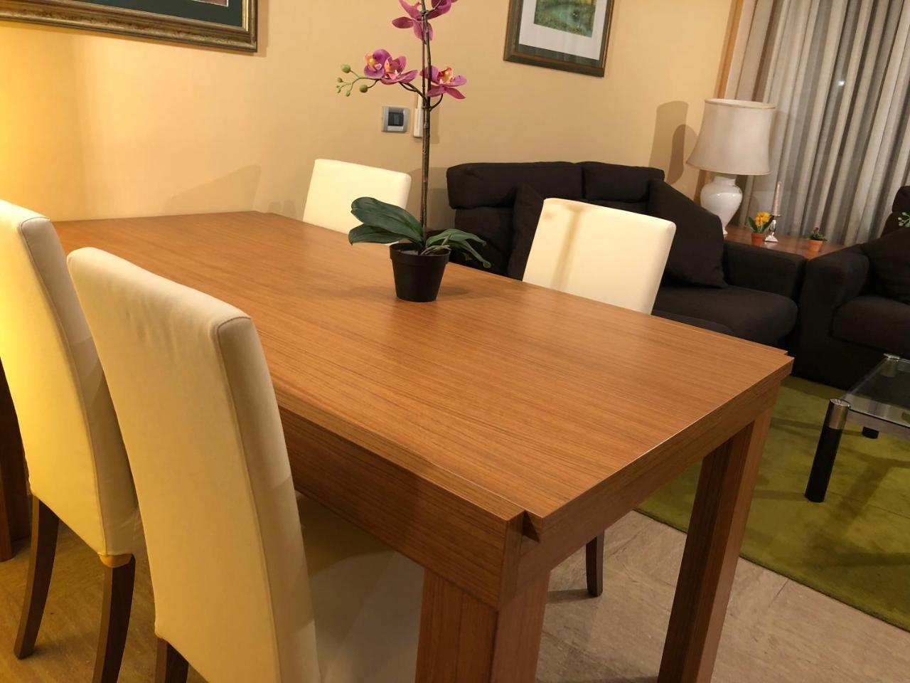 Apartamento Smart House - Ammiragli2 Roma