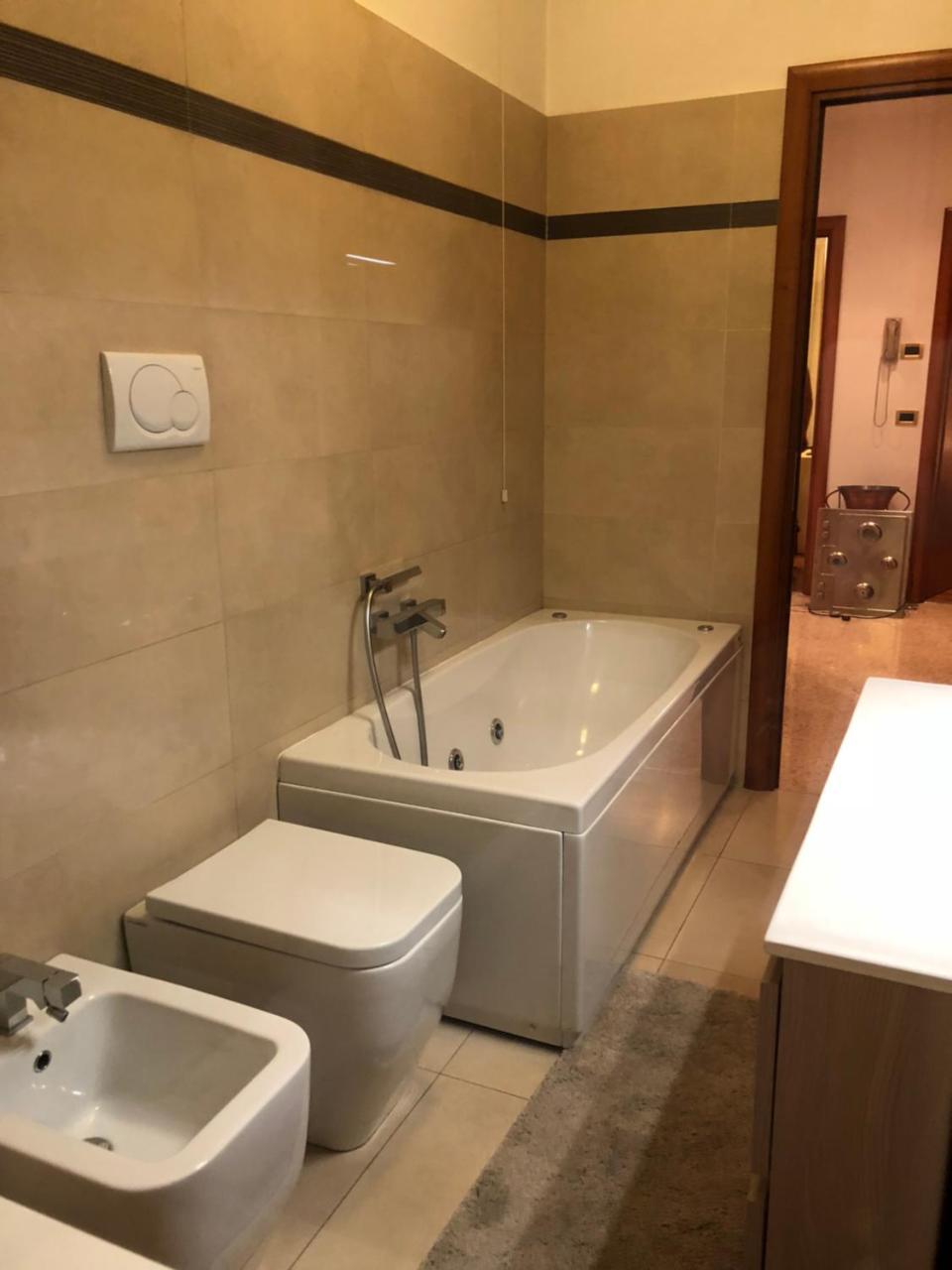 Apartamento Smart House - Ammiragli2 *