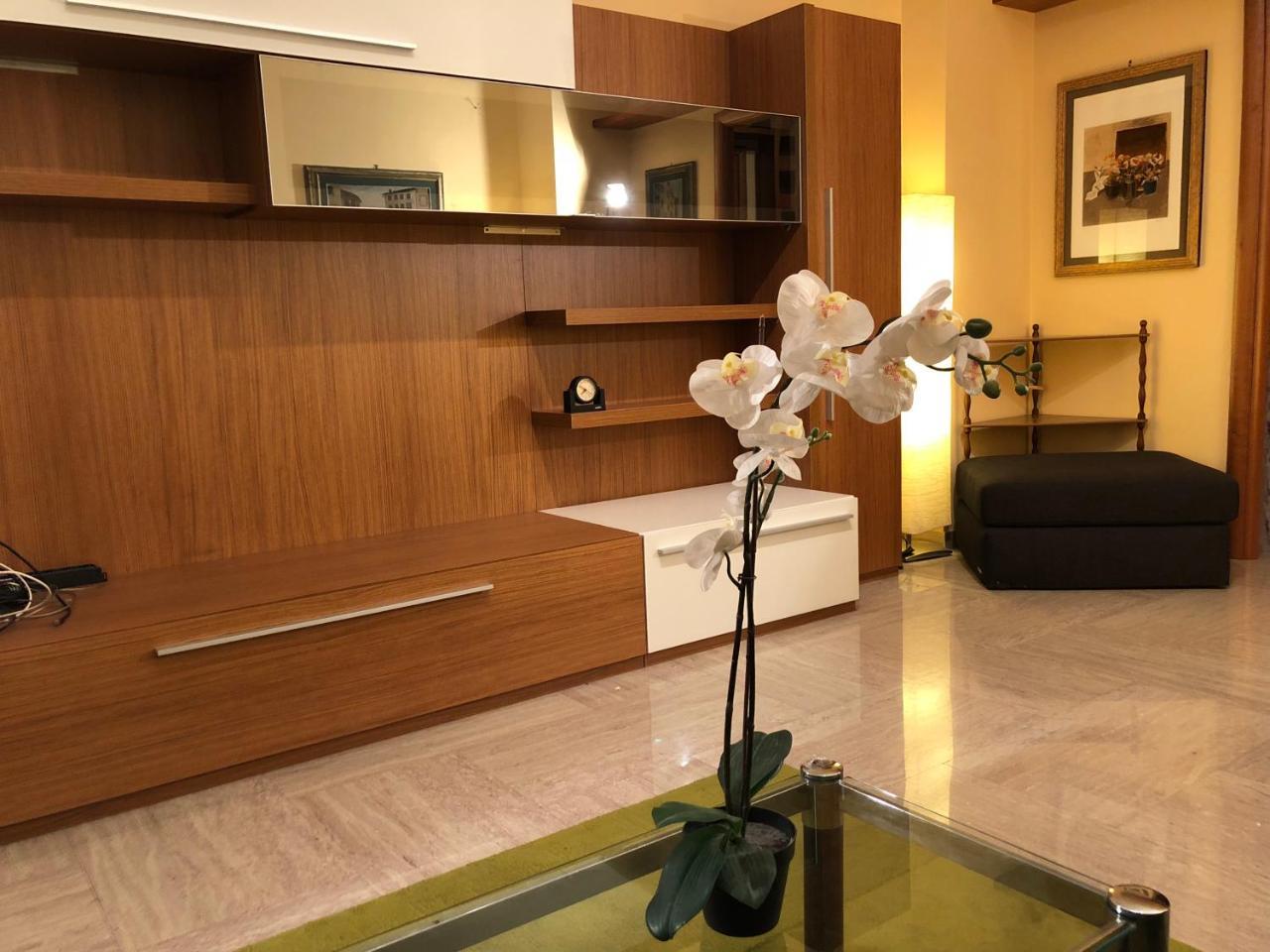 Apartamento Smart House - Ammiragli2 *