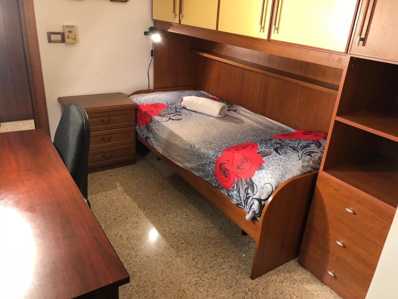 Apartamento Smart House - Ammiragli2 *